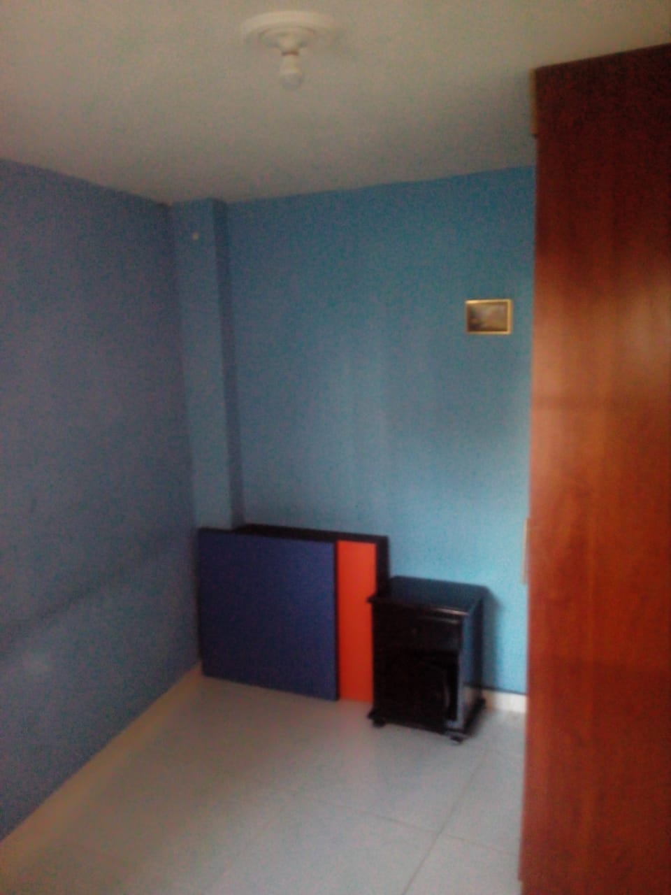 Confortable apartamento en Venta en La América - Medellin