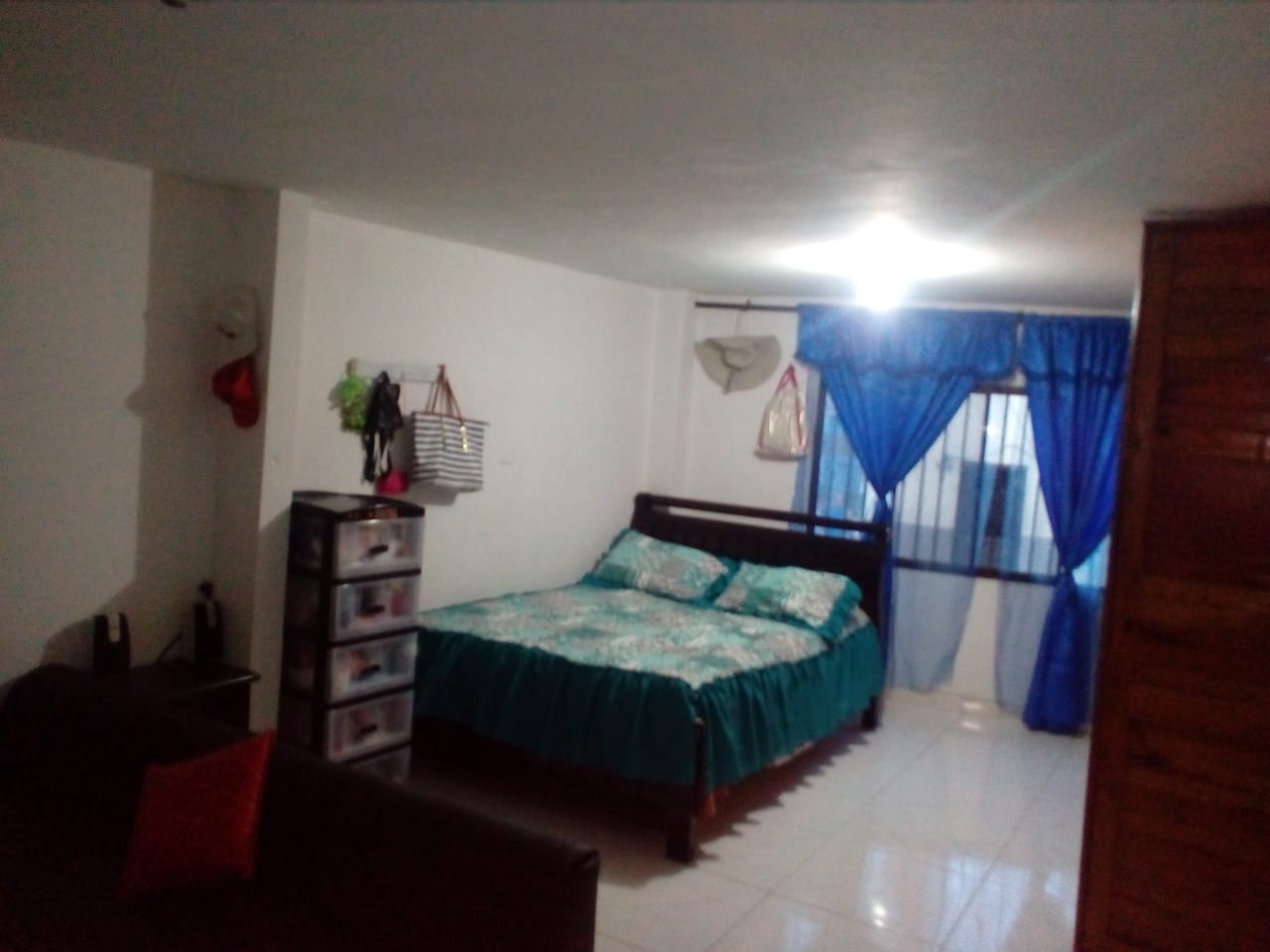 Confortable apartamento en Venta en La América - Medellin