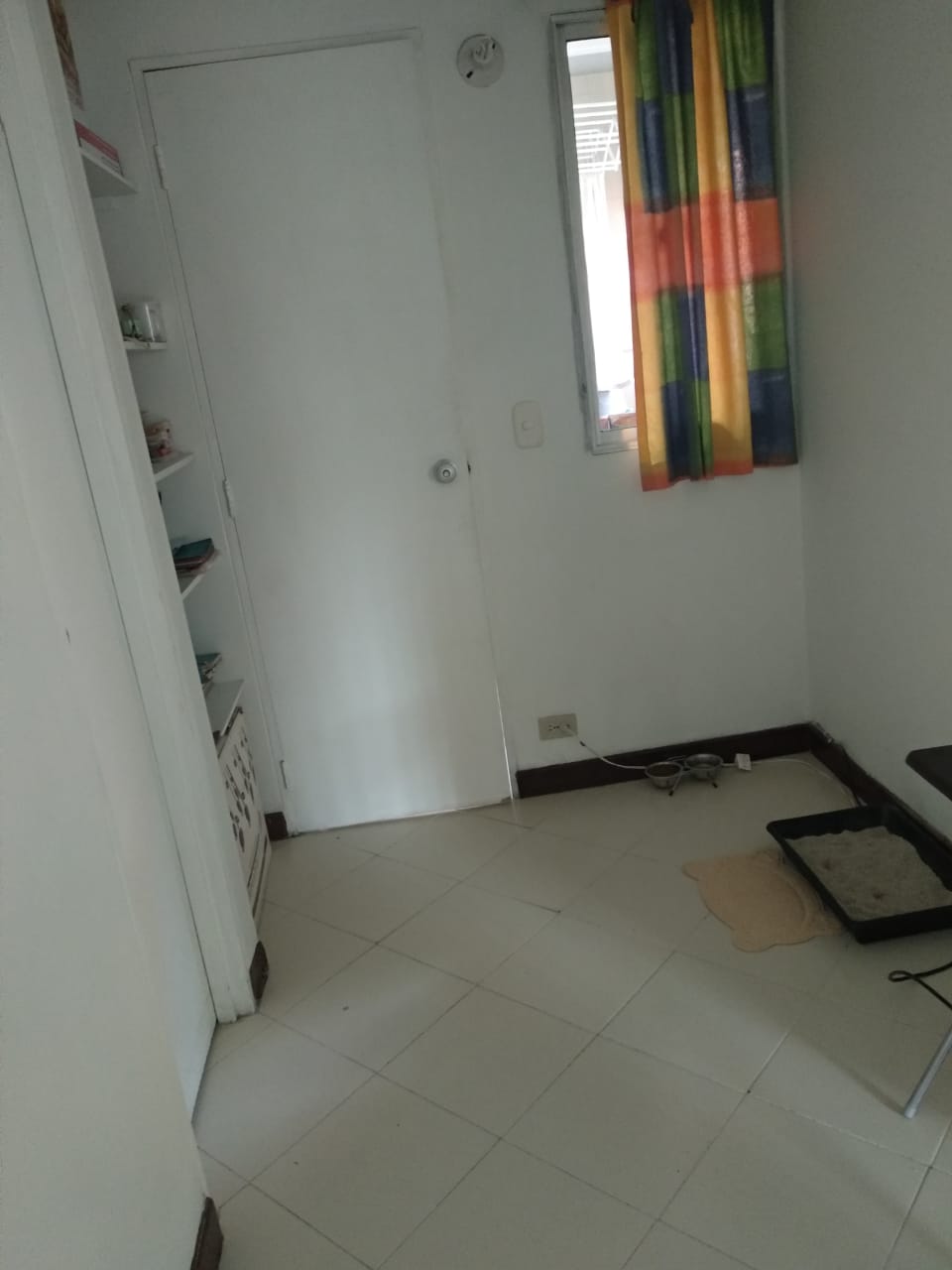 Amplio Apartamento En Venta En Envigado