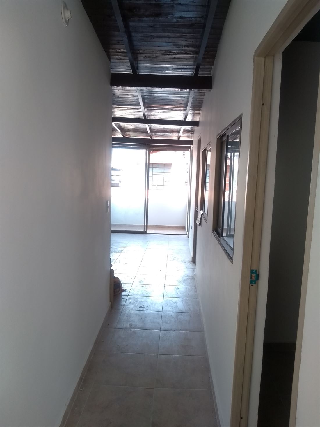 Ideal Apartamento en Venta en Itagui