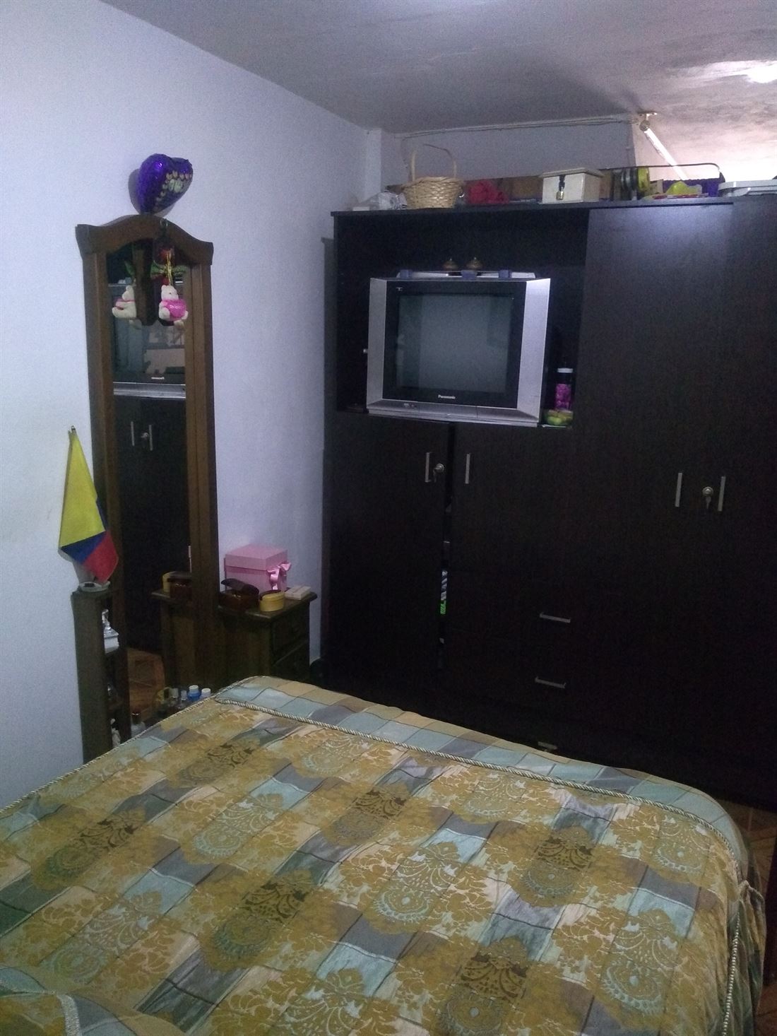 Lindo Apartamento en Venta en Itagui