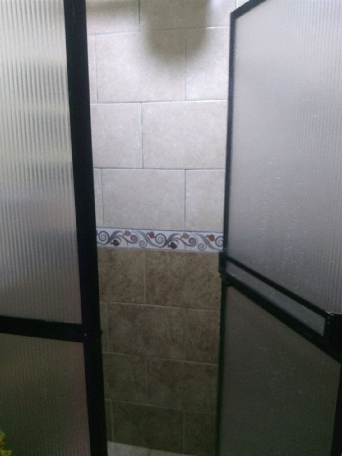 Lindo Apartamento en Venta en Itagui