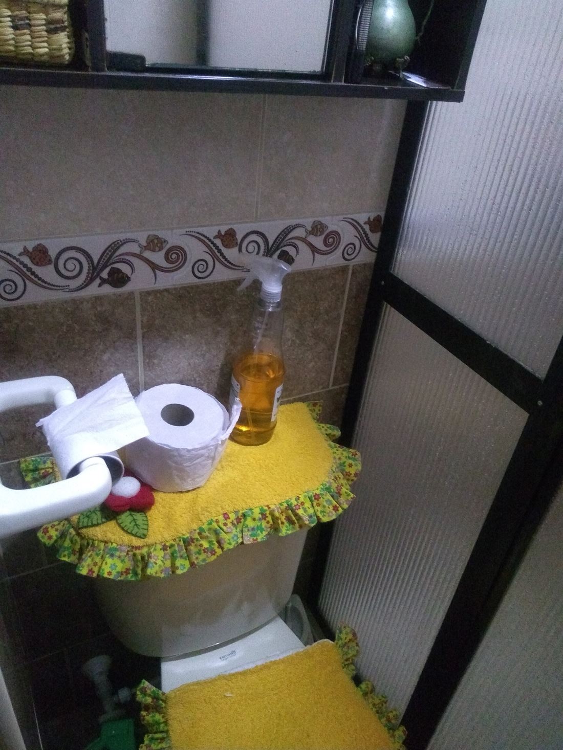Lindo Apartamento en Venta en Itagui