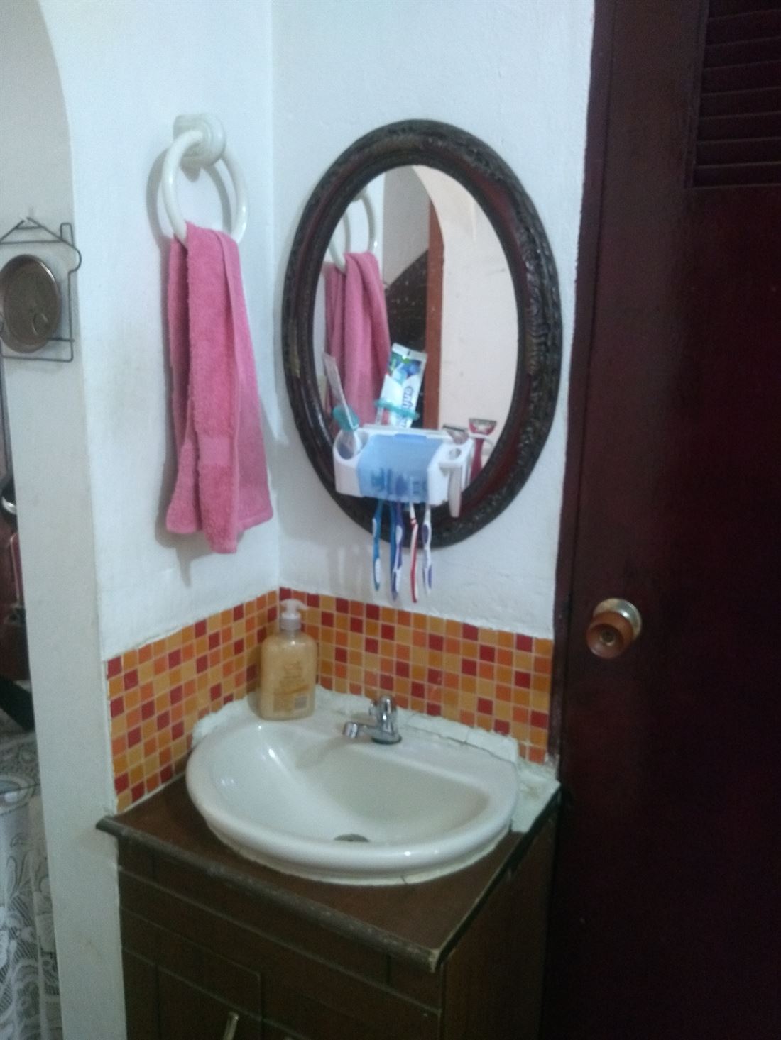 Lindo Apartamento en Venta en Itagui