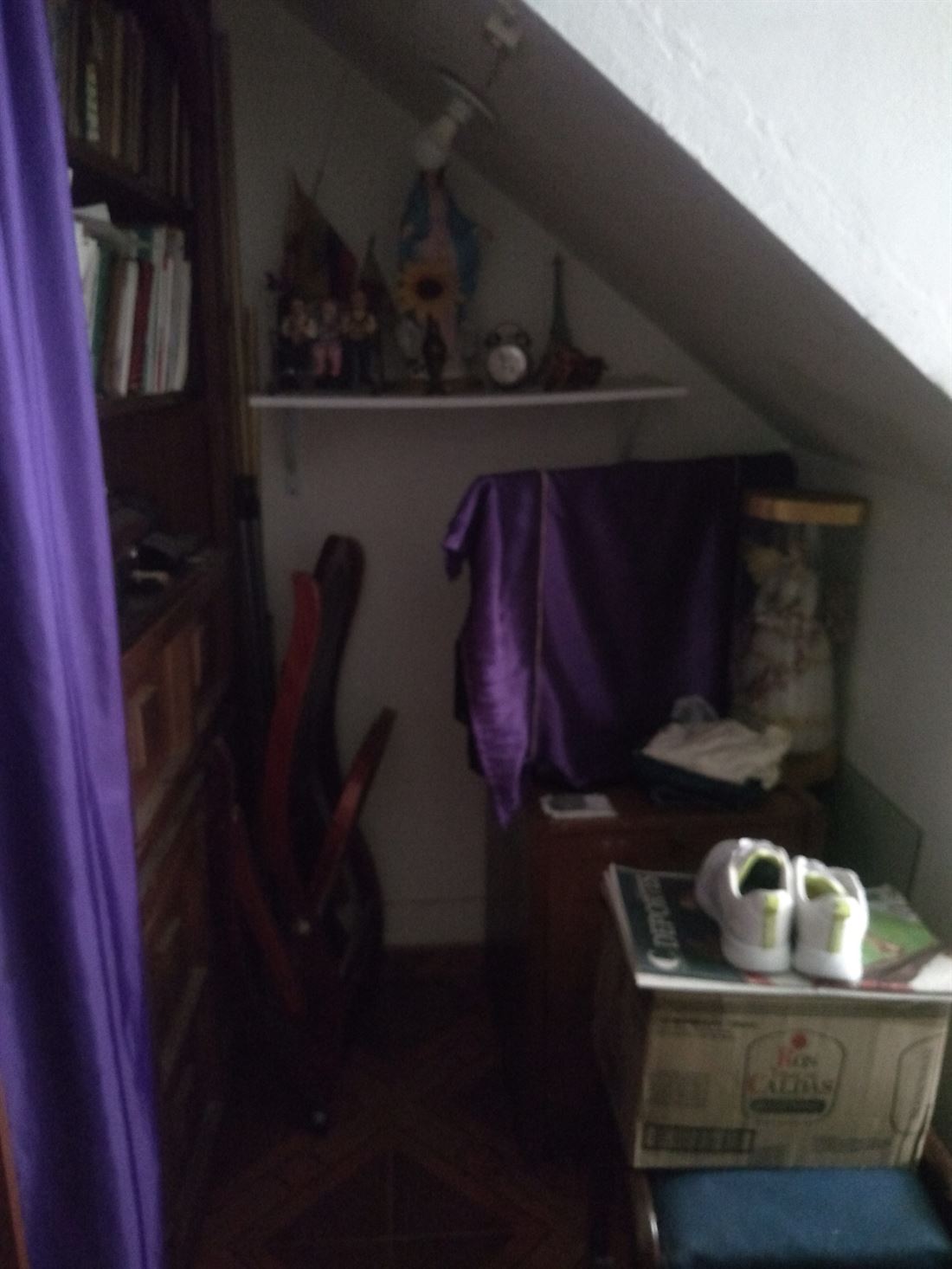 Lindo Apartamento en Venta en Itagui