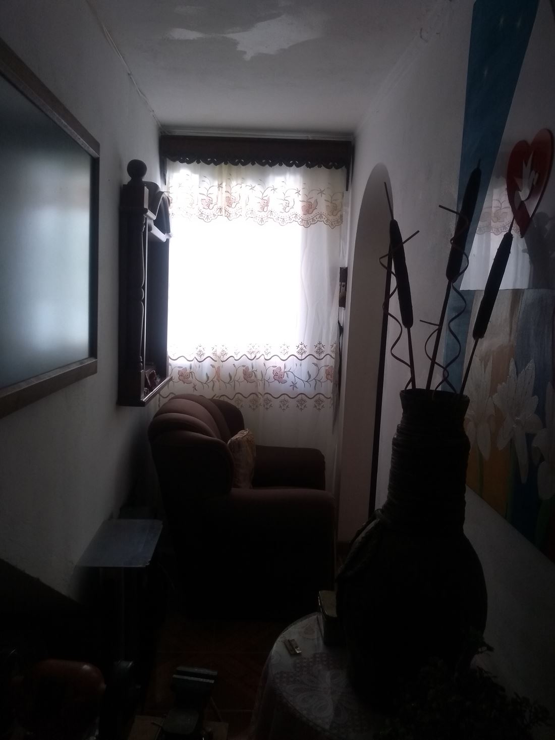 Lindo Apartamento en Venta en Itagui