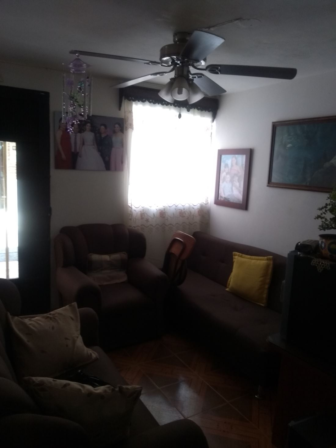 Lindo Apartamento en Venta en Itagui