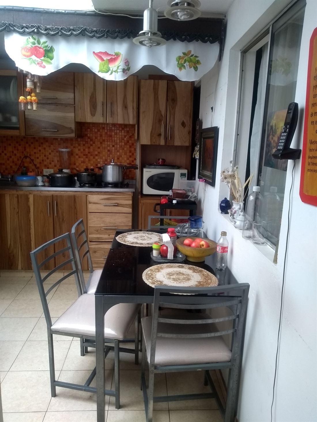 Lindo Apartamento en Venta en Itagui