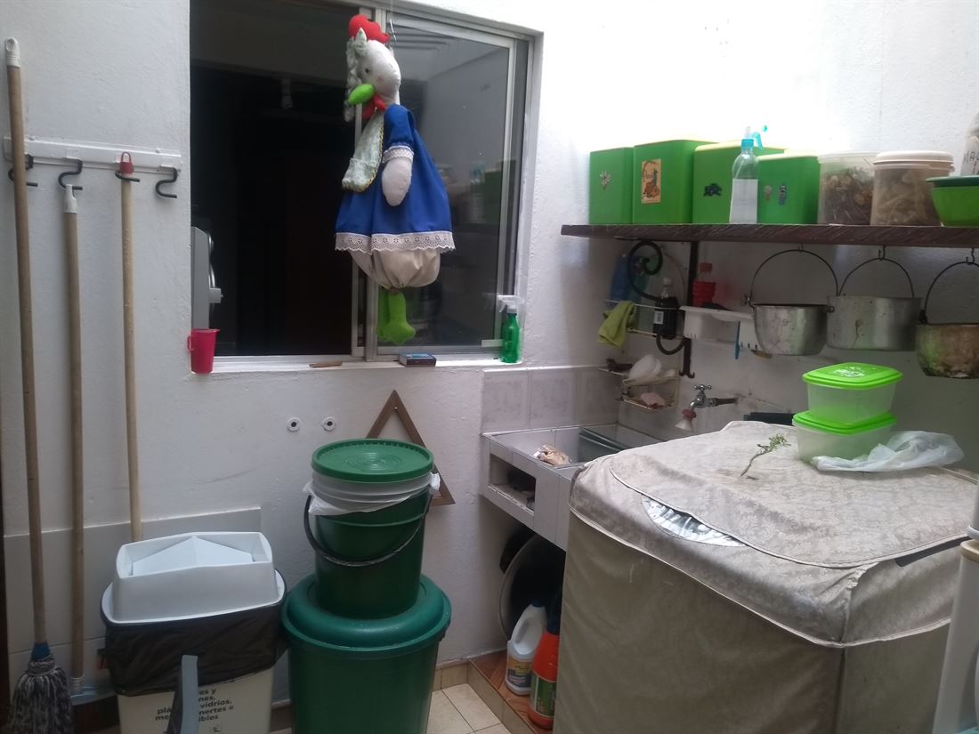 Lindo Apartamento en Venta en Itagui