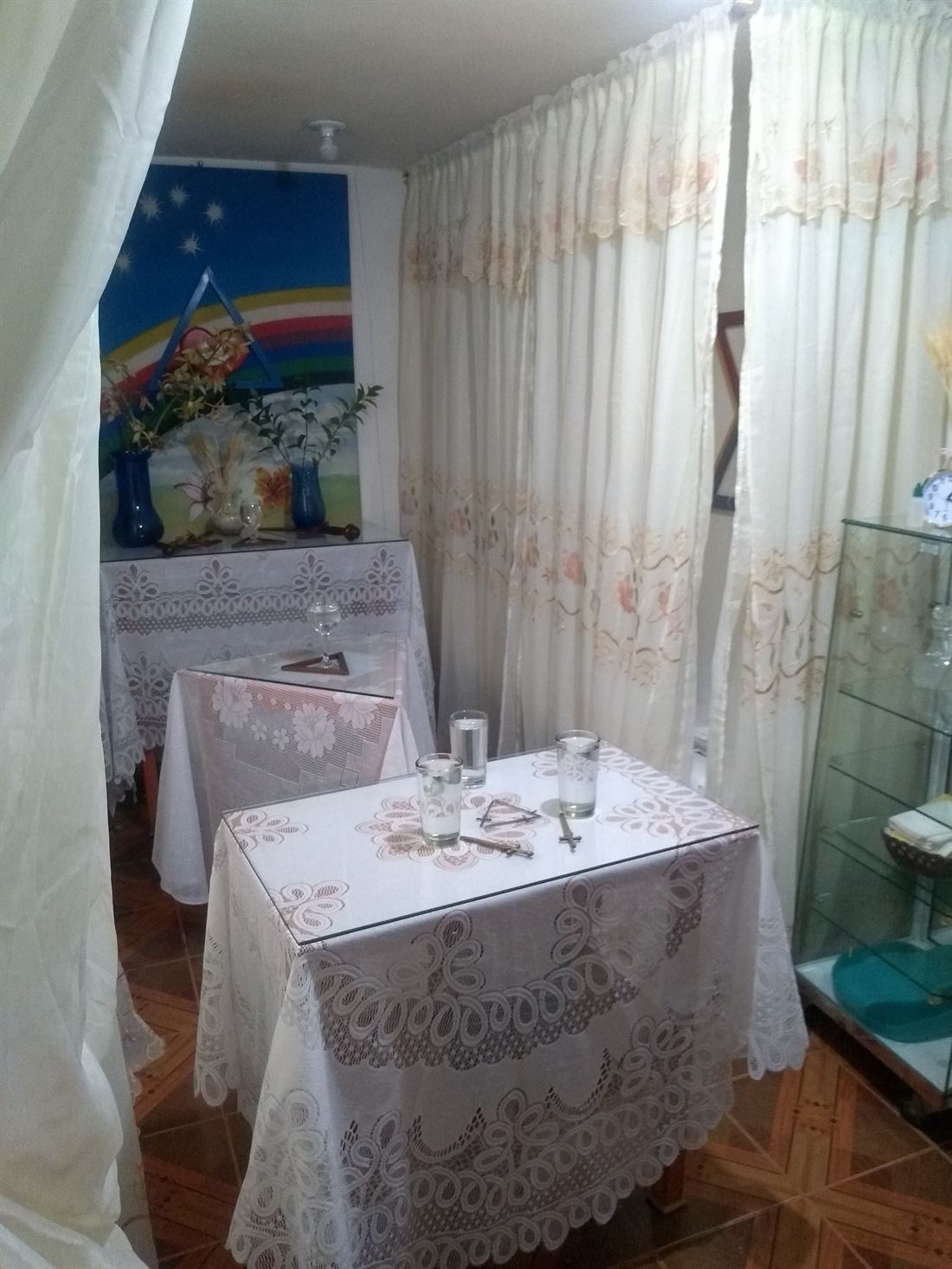 Lindo Apartamento en Venta en Itagui