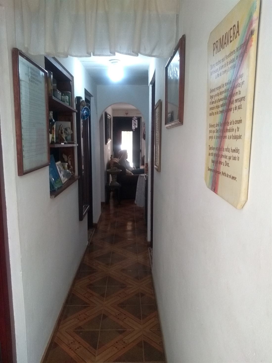 Lindo Apartamento en Venta en Itagui
