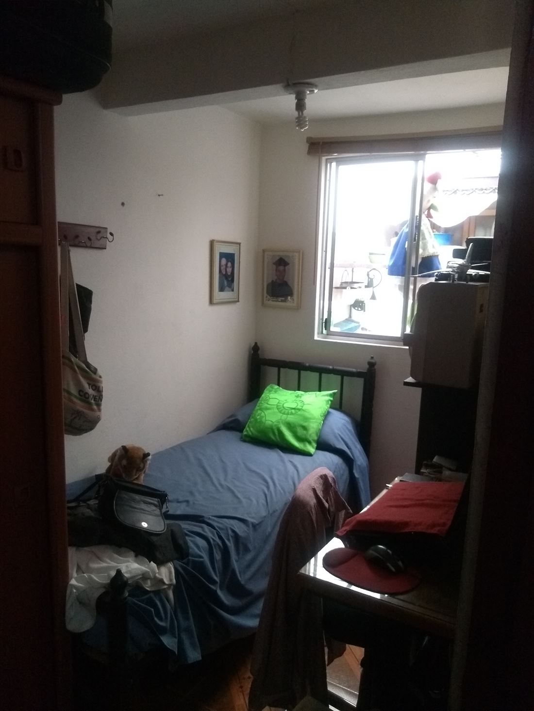 Lindo Apartamento en Venta en Itagui
