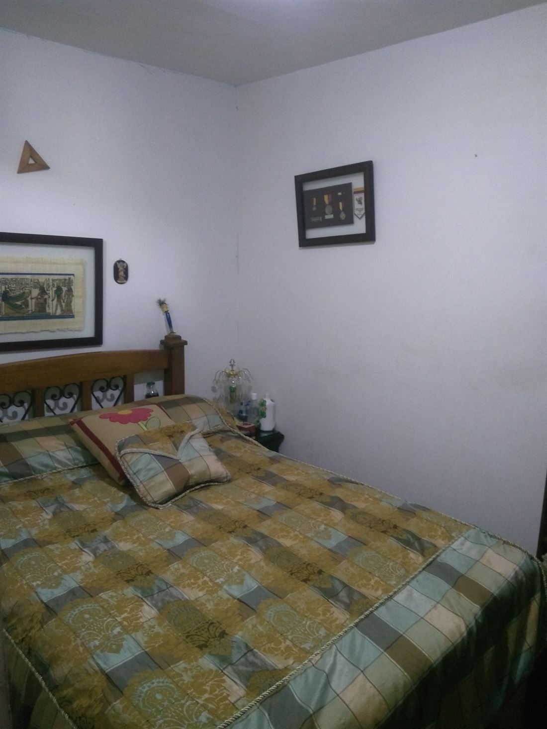 Lindo Apartamento en Venta en Itagui