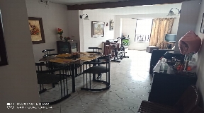 Oportuna Casa unifamiliar en venta en Medellin Castilla