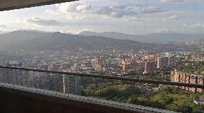 Super Apartamento en Sabaneta Antioquia