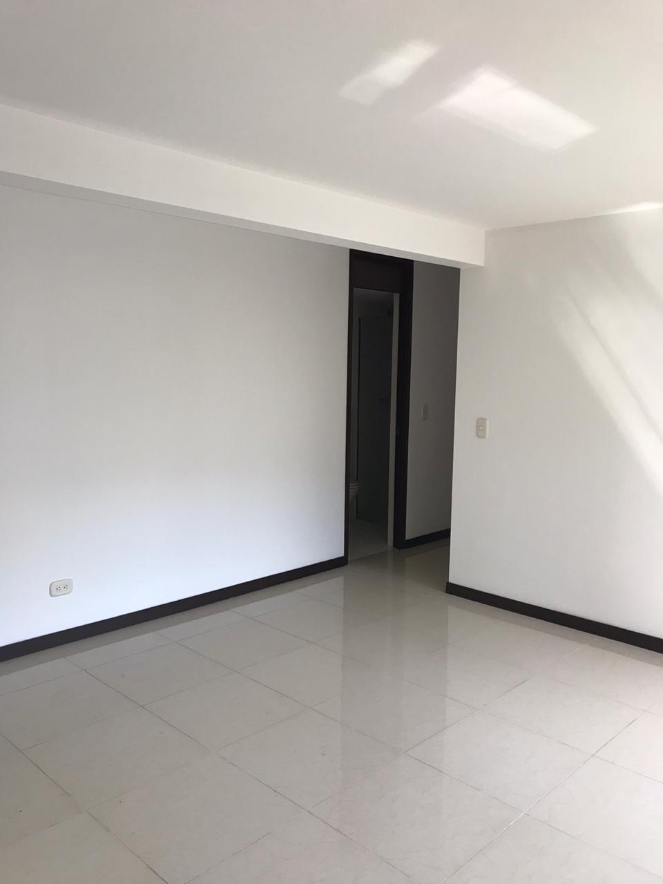 Oportunidad apartamento en venta en Poblado Medellin