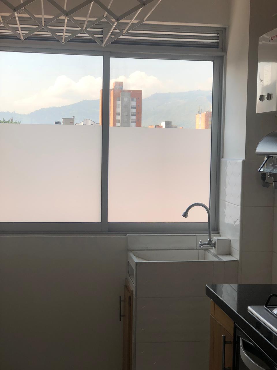 Imponente apartamento en venta San Joaquin-Medellin