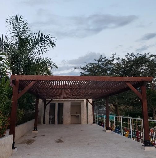 Casa Nueva con Estilo Moderno en venta en Santa Fe de Antioquia