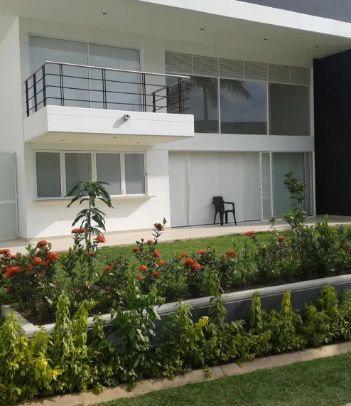 Hermosa Casa En Venta En San Jerónimo- Antioquia Cerca De Lagotours