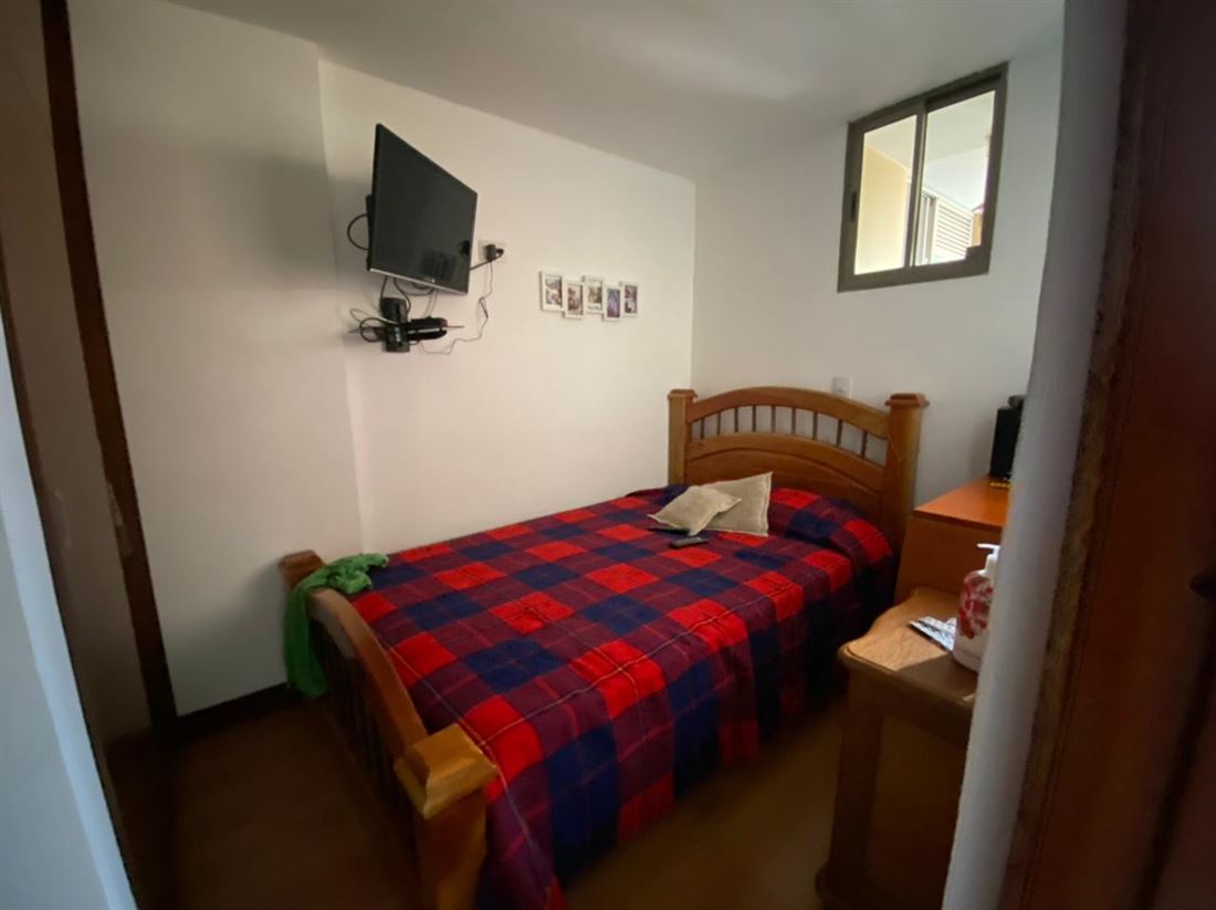 Espectacular apartamento en venta Envigado Nogales Sur de Medellín