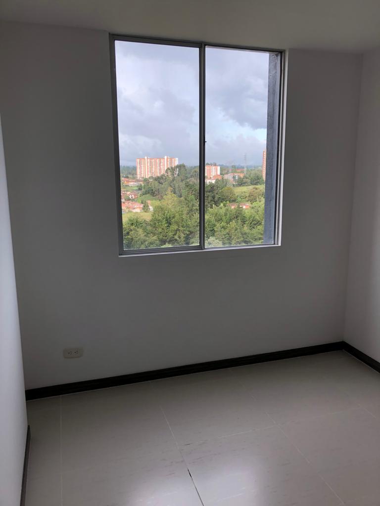 Lindo apartamento en venta en Rio negro