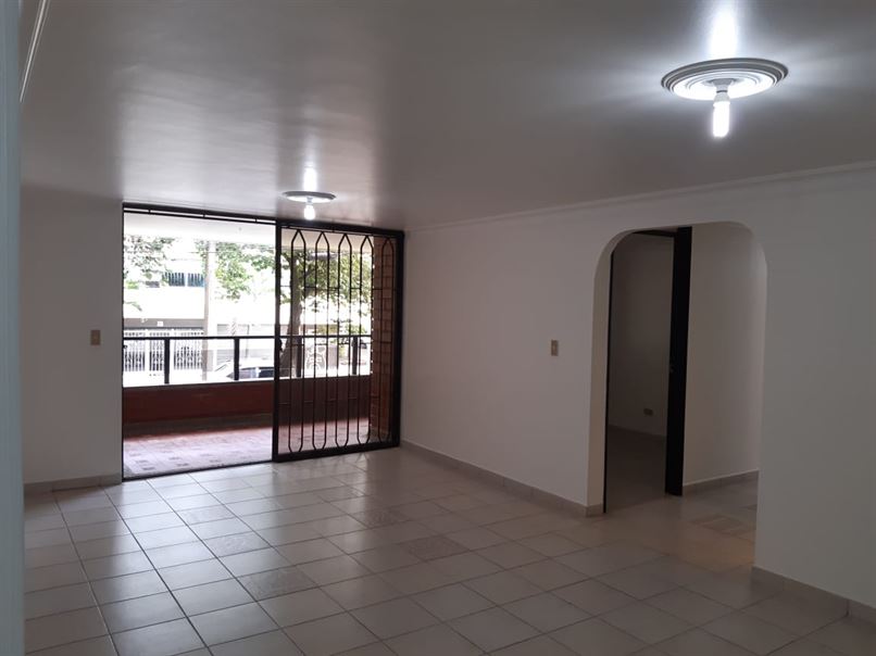 Grandioso apartamento en venta Laureles Occidente de Medellin
