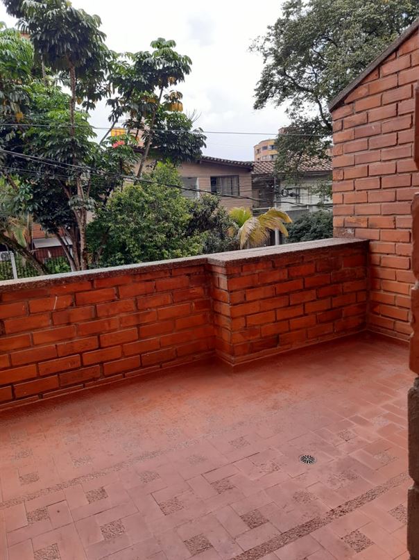 Grandioso apartamento en venta Laureles Occidente de Medellin